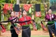 Viet Nam Culture Day expected to become national cultural brand
